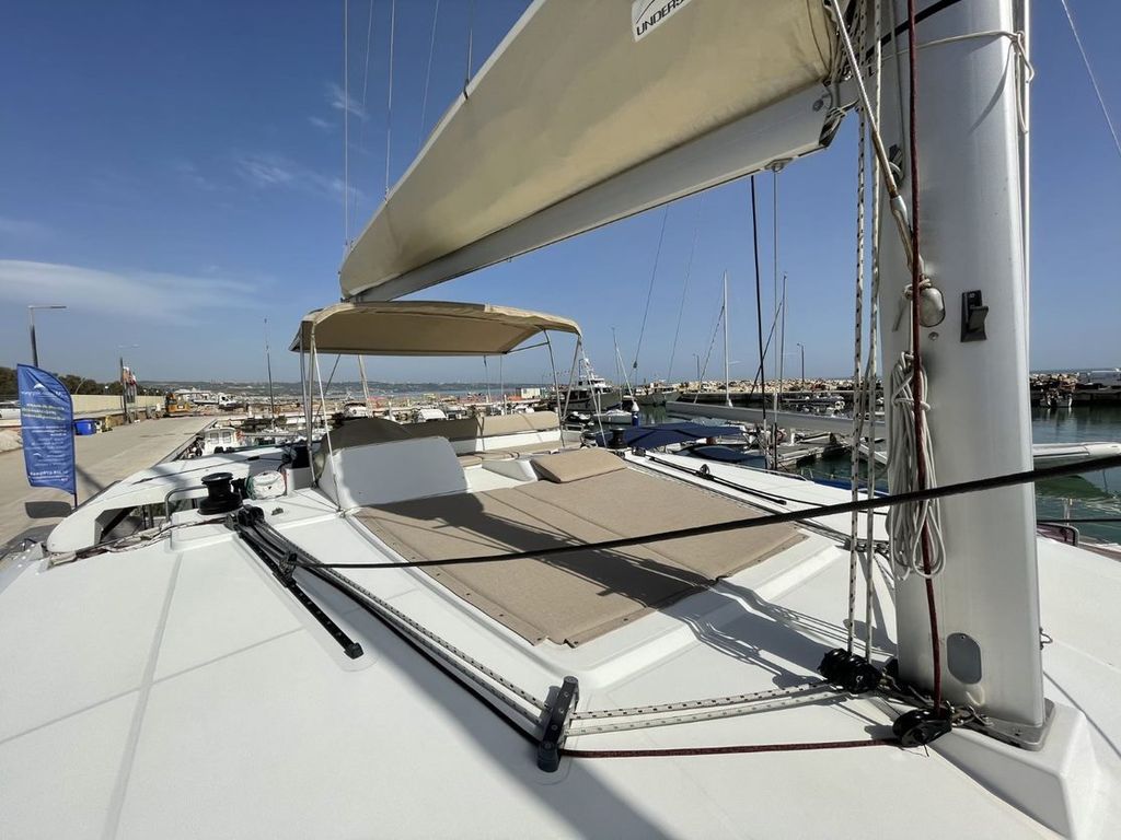 Boat picture 39