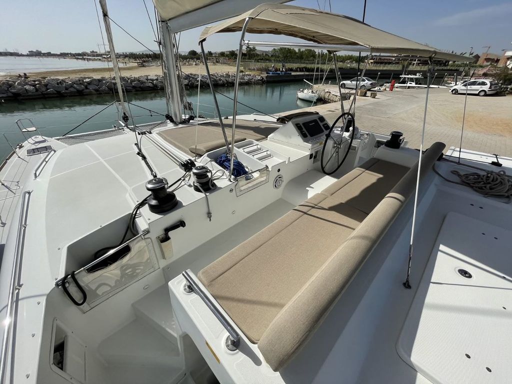 Boat picture 41