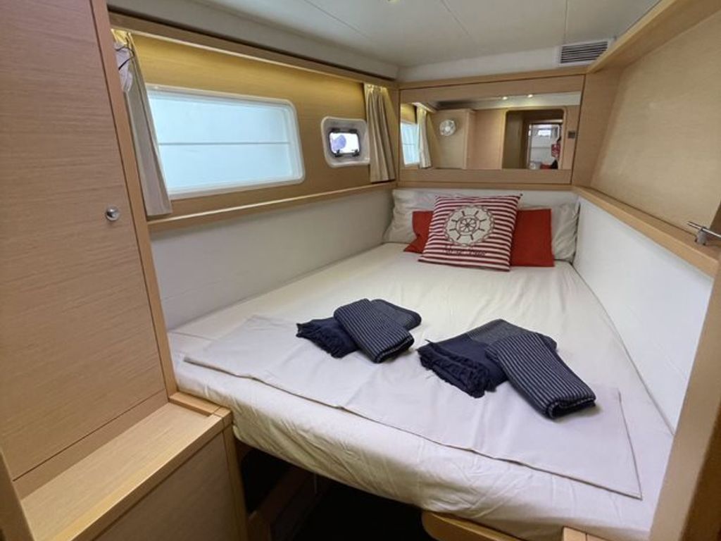 Boat picture 44