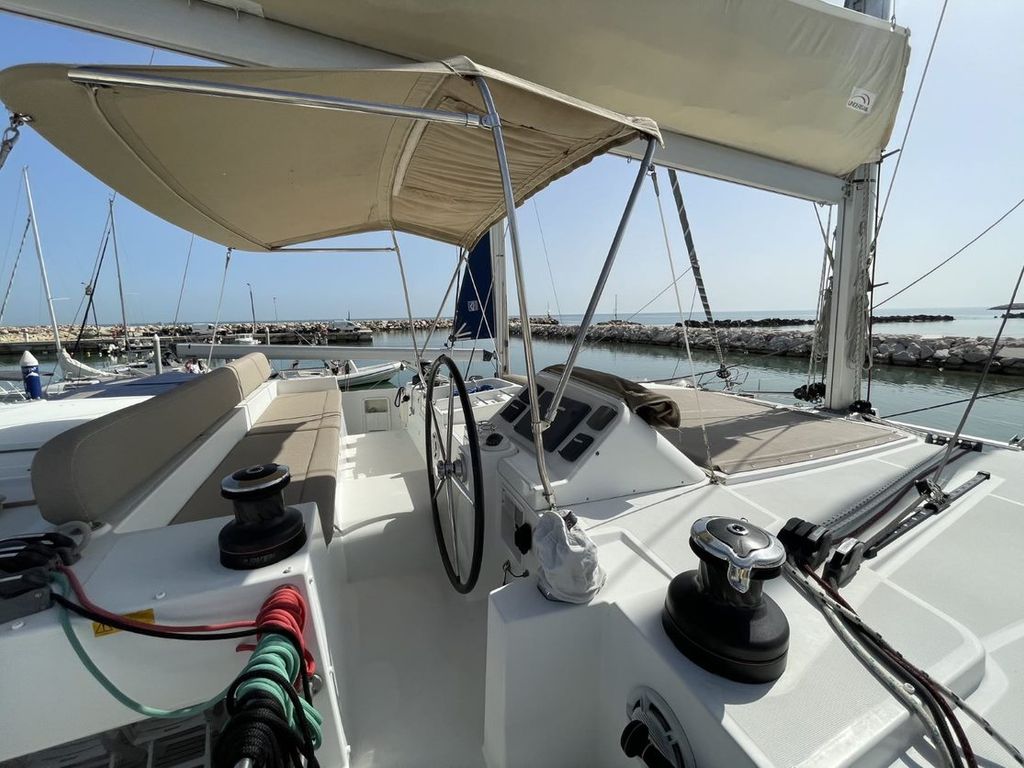 Boat picture 45