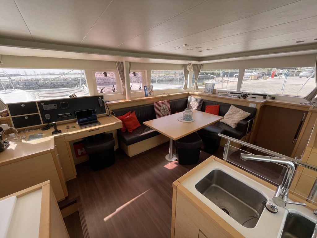 Boat picture 46