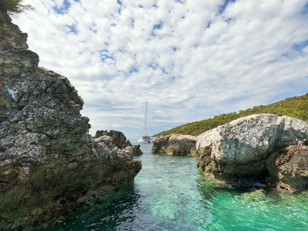 Boat picture 48