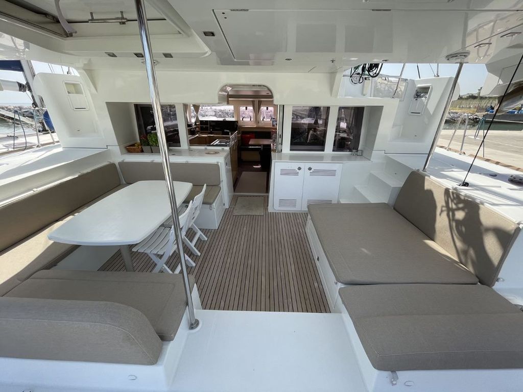 Boat picture 7