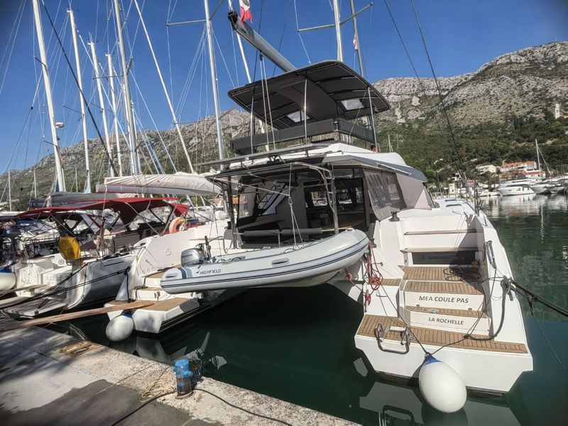 Photo of undefined, image 1 of 15