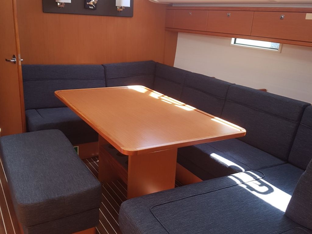 Boat picture 7