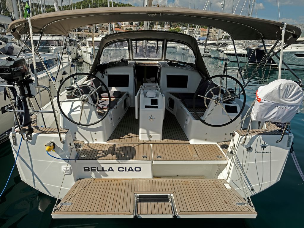 Boat picture 27