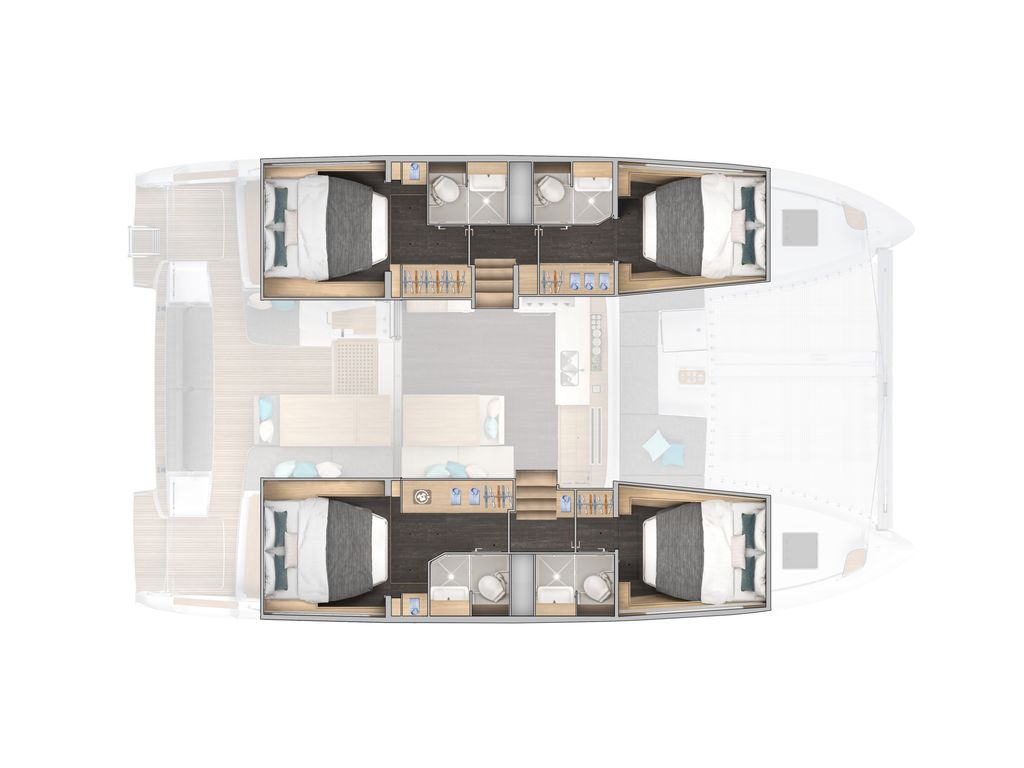 Boat picture 2