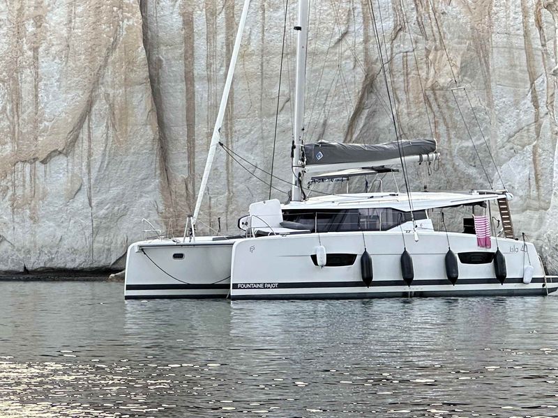 Photo of undefined, image 1 of 15