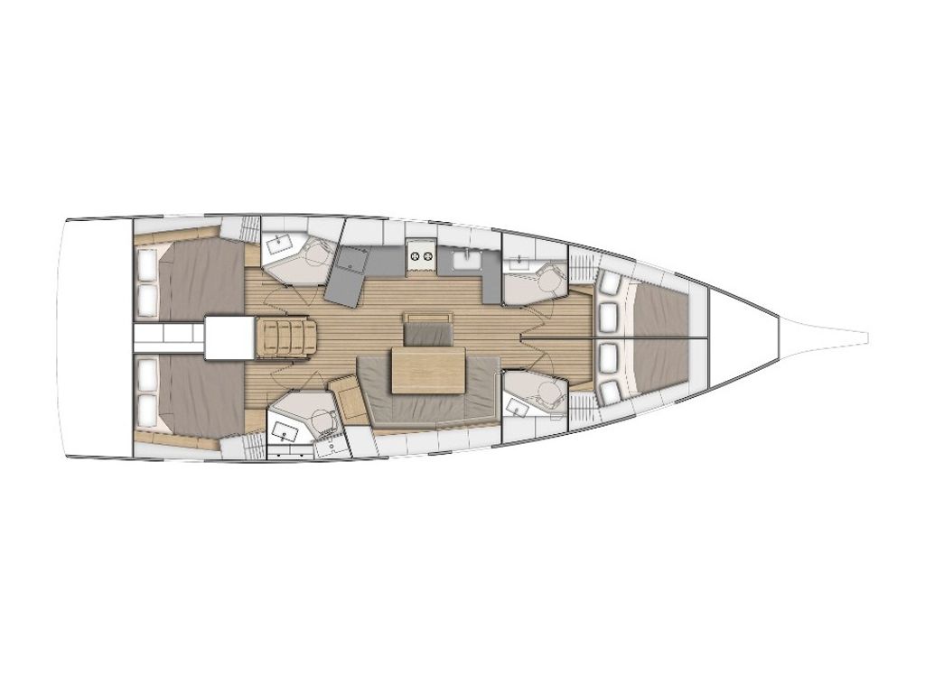 Boat picture 2