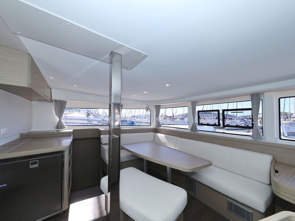 Boat picture 11