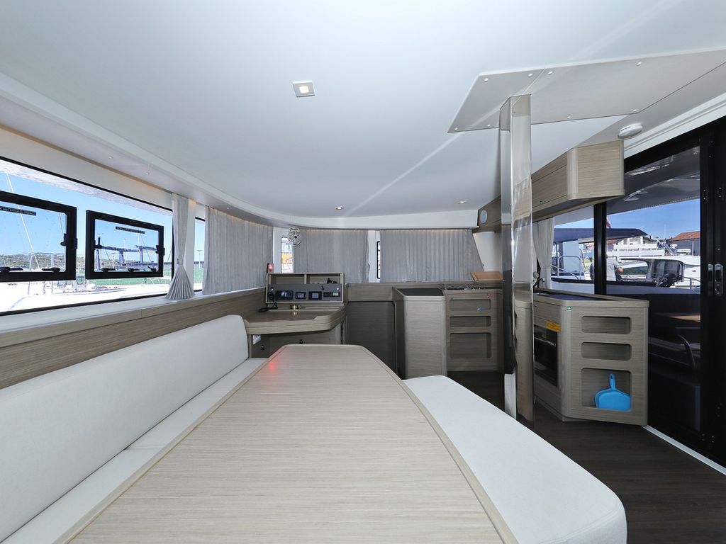 Boat picture 12