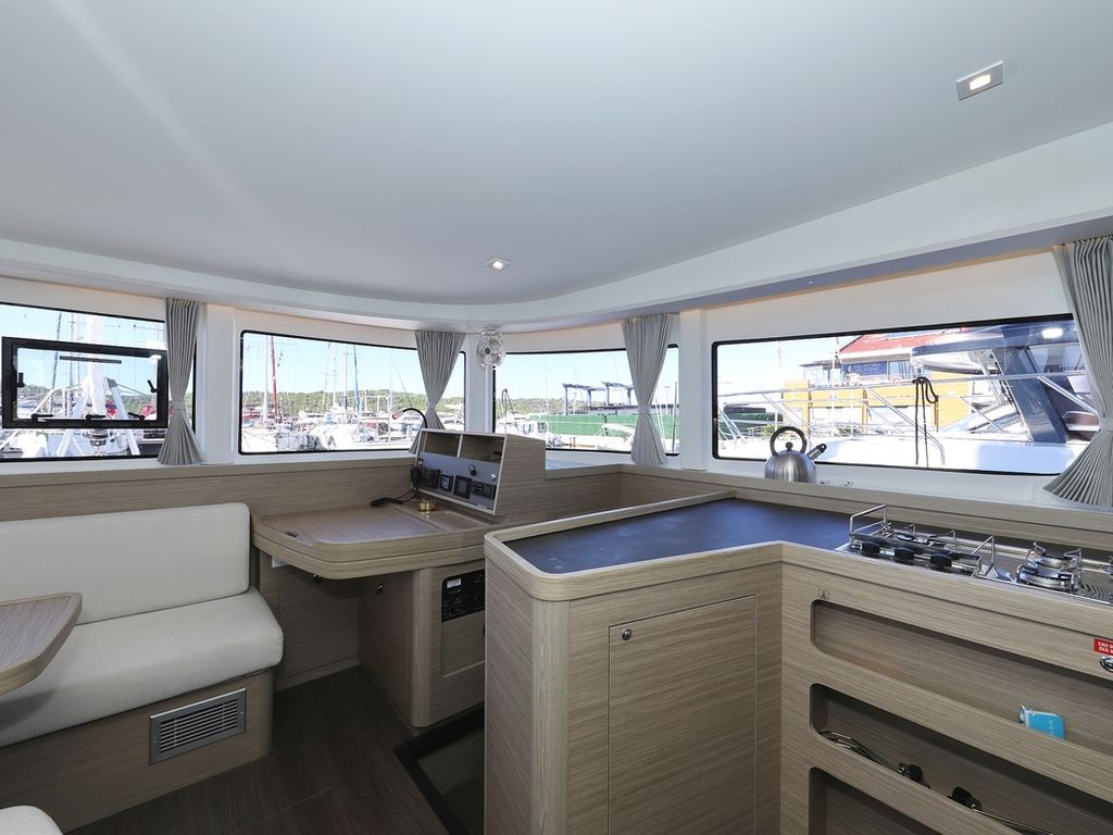 Boat picture 15