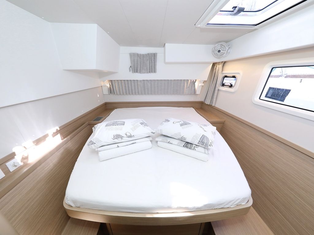Boat picture 18