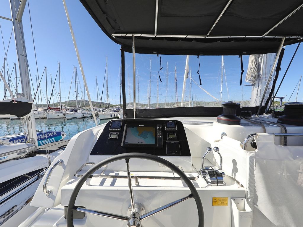 Boat picture 5
