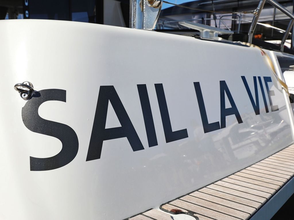 Boat picture 7