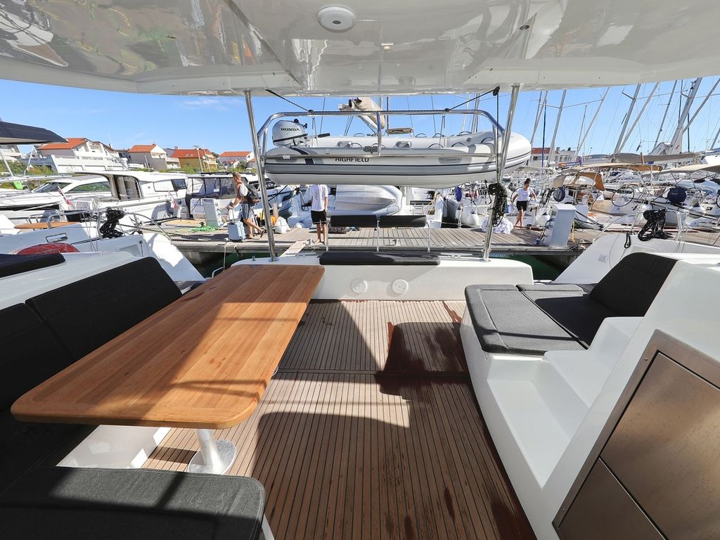 Boat picture 8