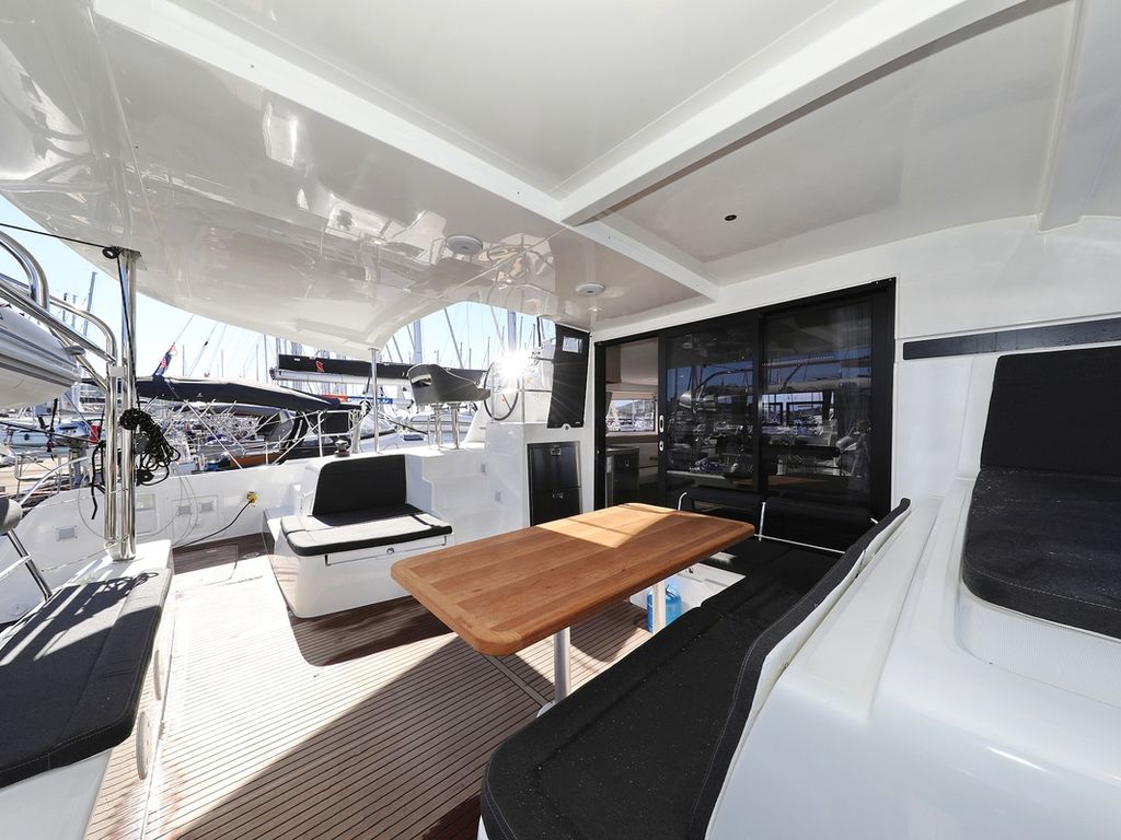 Boat picture 9