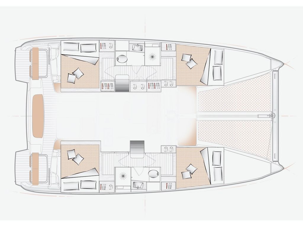 Boat picture 2