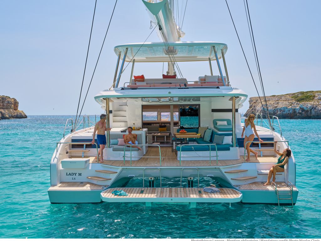 Boat picture 9