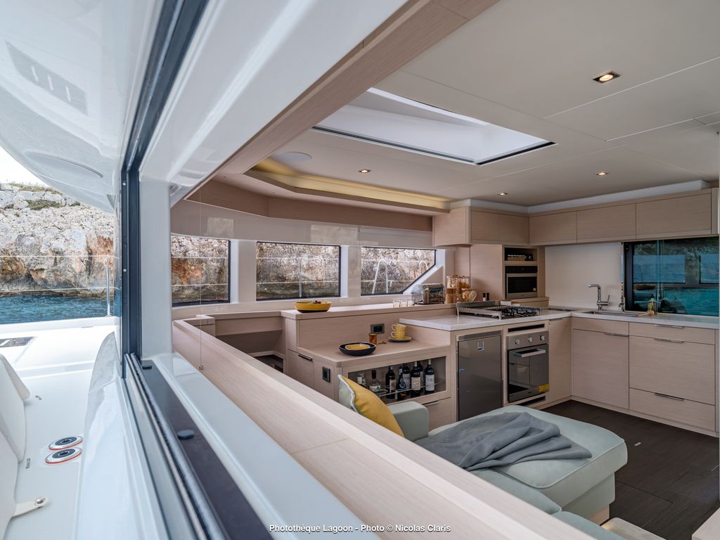 Boat picture 10