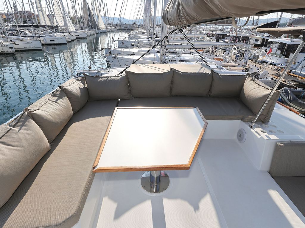 Boat picture 11