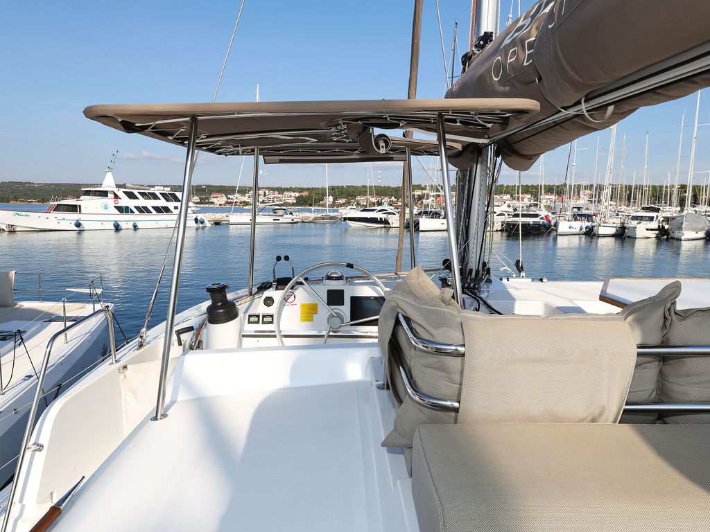 Boat picture 12