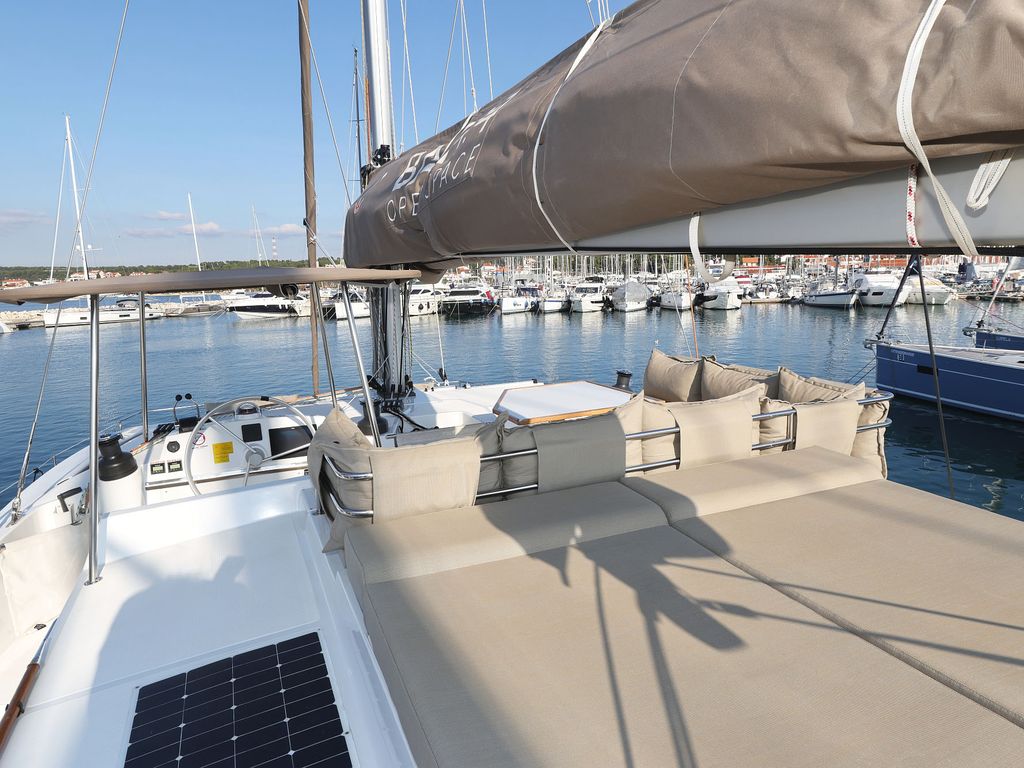 Boat picture 13