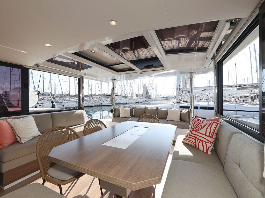 Boat picture 15
