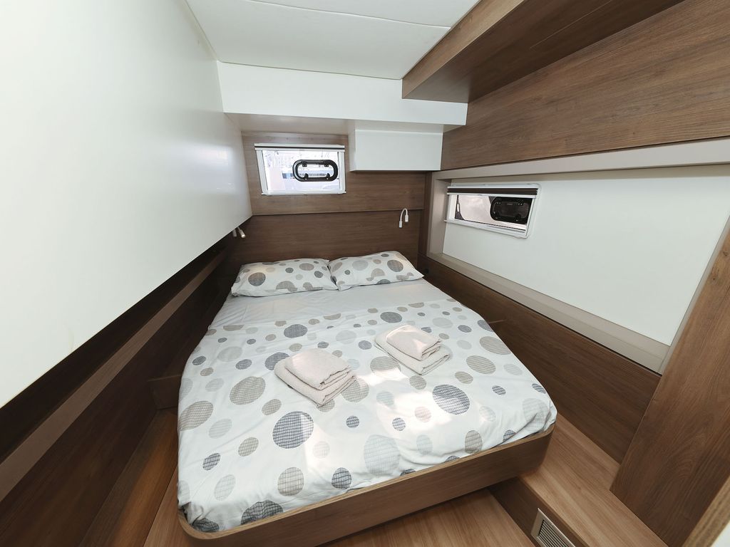 Boat picture 20