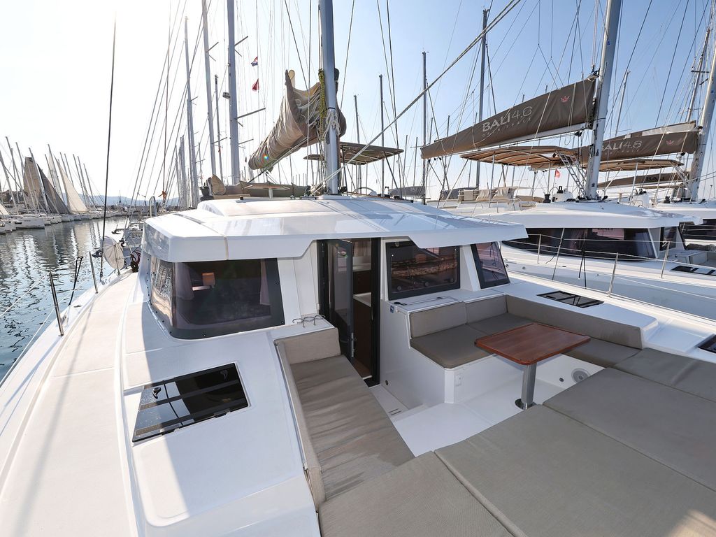 Boat picture 9