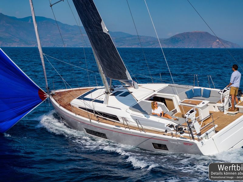 Photo of undefined, image 1 of 18