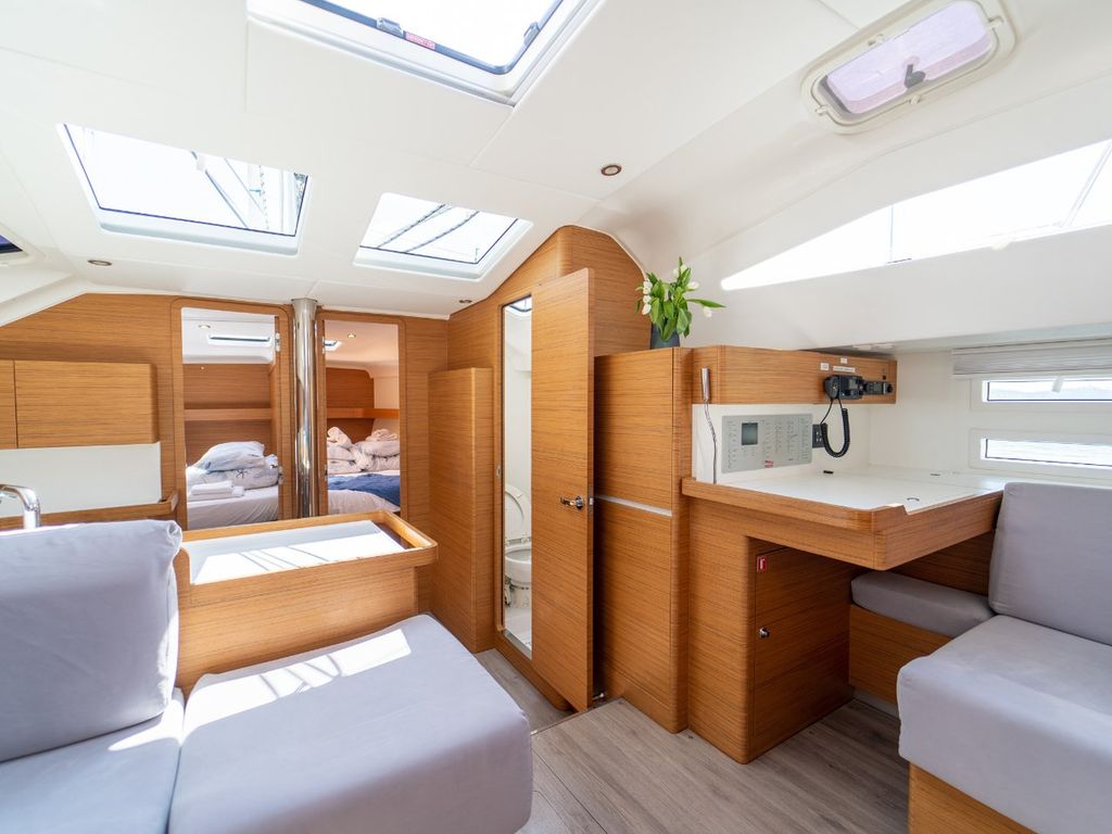 Boat picture 11