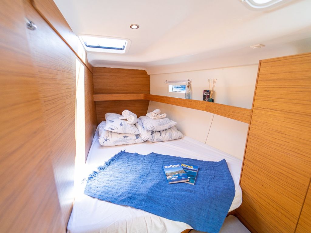 Boat picture 16