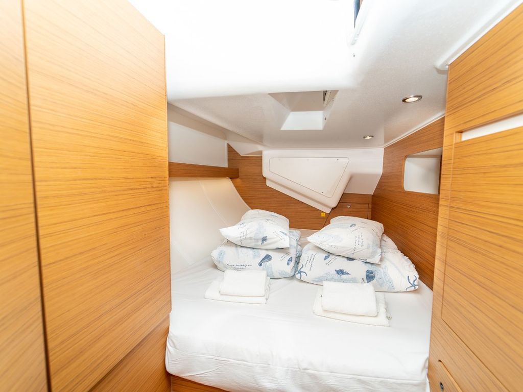 Boat picture 18