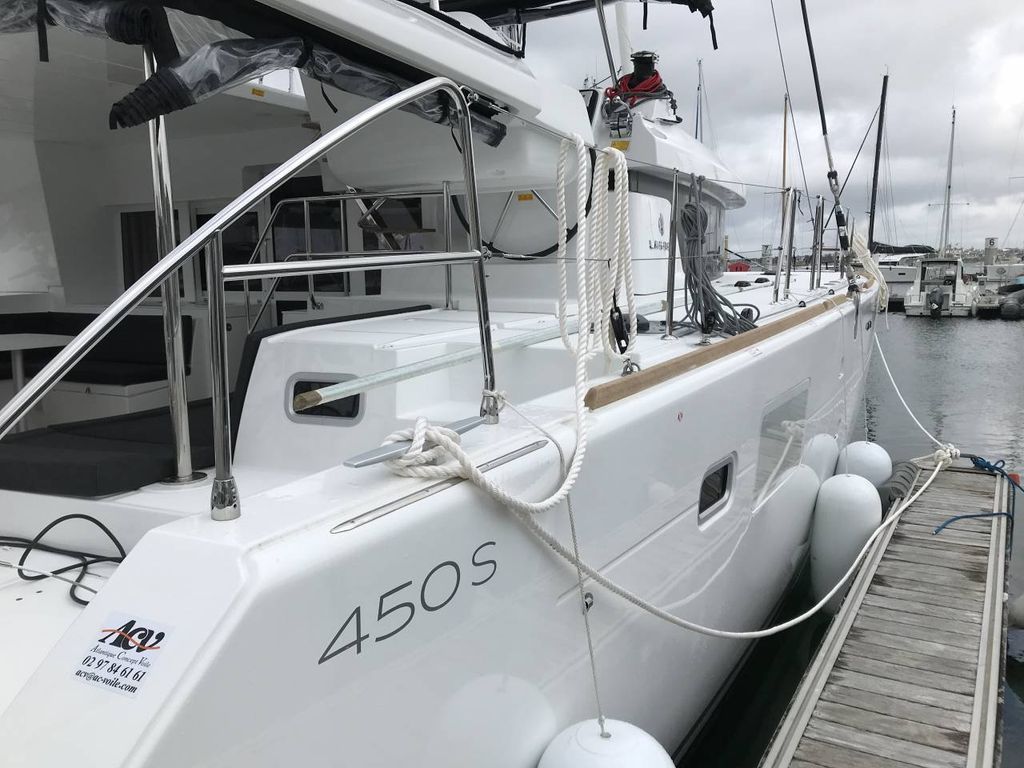 Boat picture 3