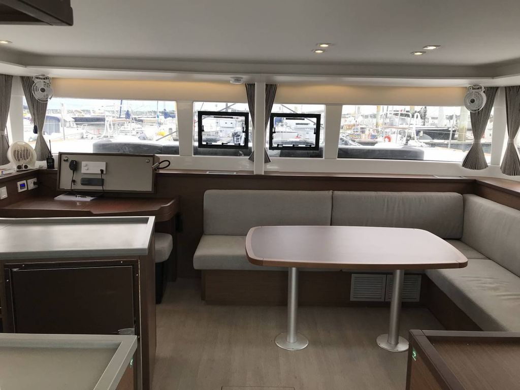 Boat picture 4