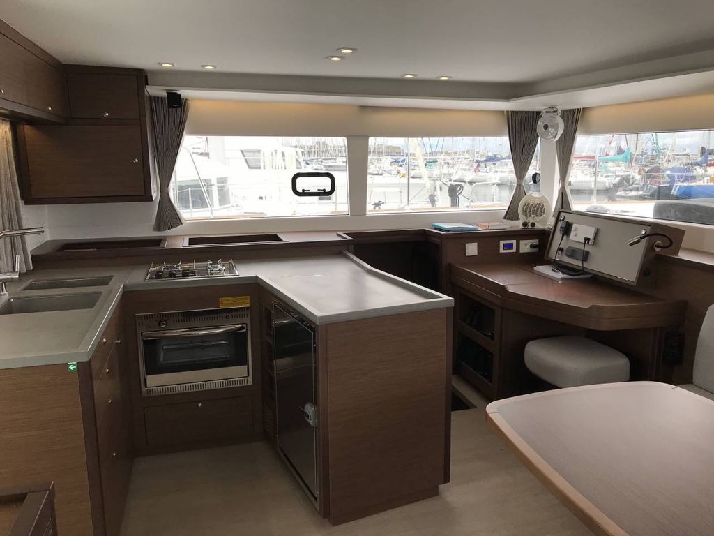 Boat picture 5