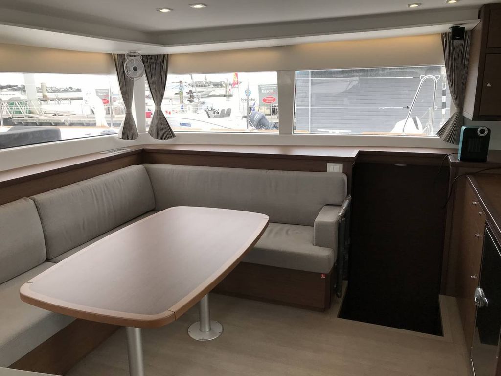 Boat picture 6