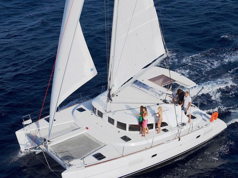 Photo of undefined, image 1 of 12