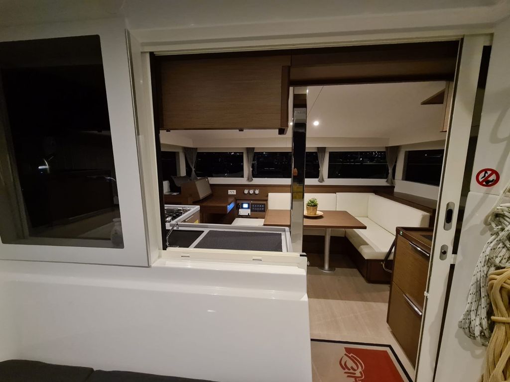 Boat picture 15
