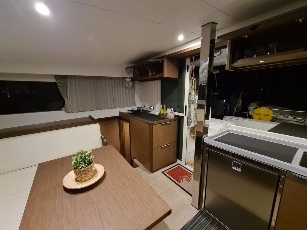 Boat picture 16
