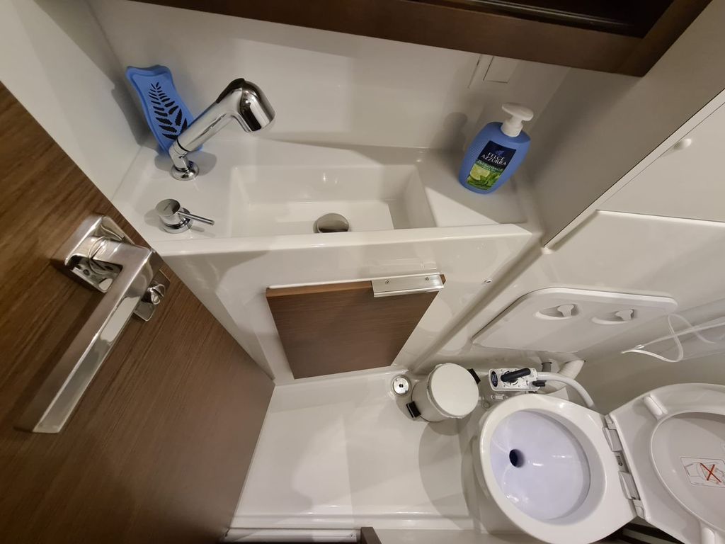 Boat picture 5