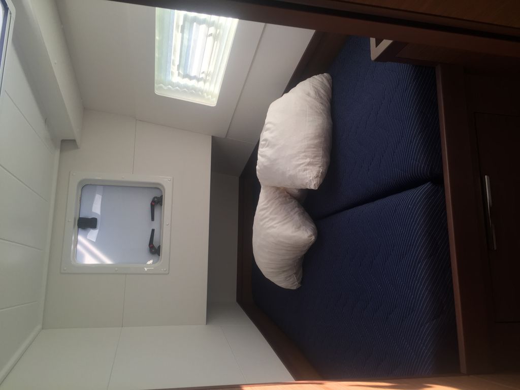 Boat picture 6