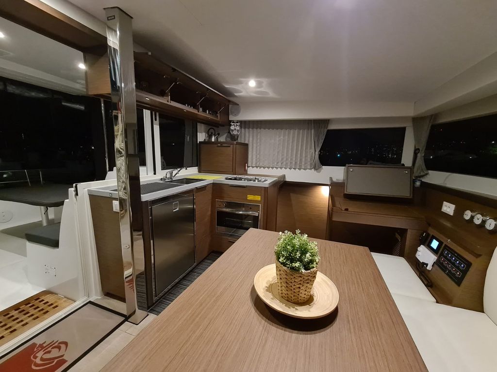 Boat picture 8