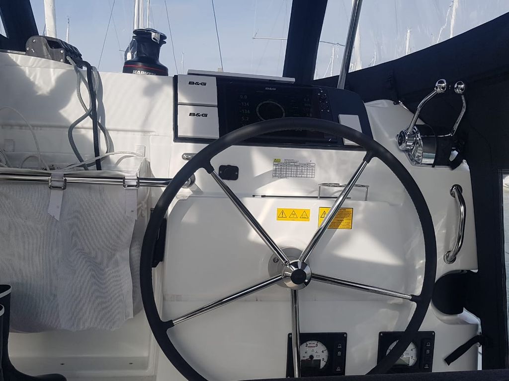 Boat picture 9