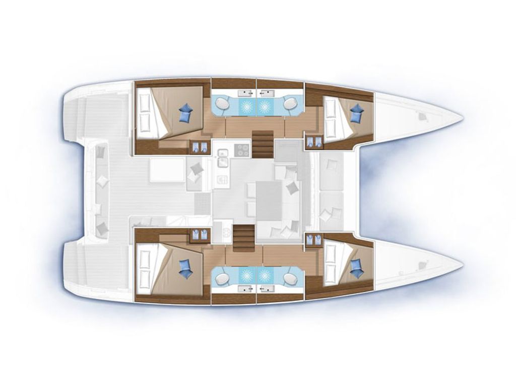 Boat picture 10