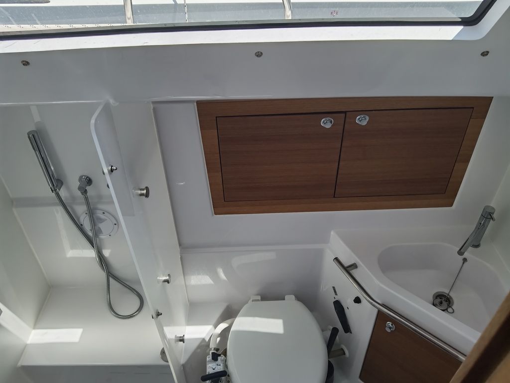 Boat picture 11