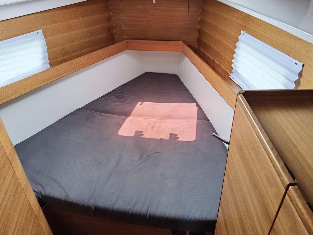 Boat picture 13