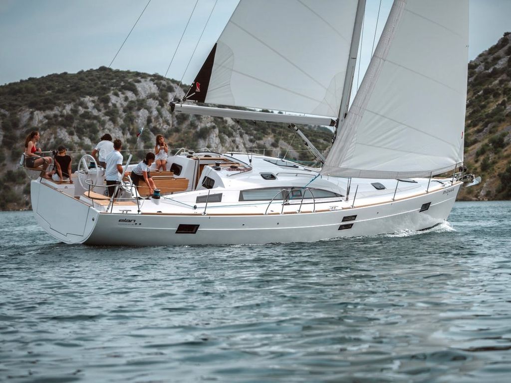Boat picture 3