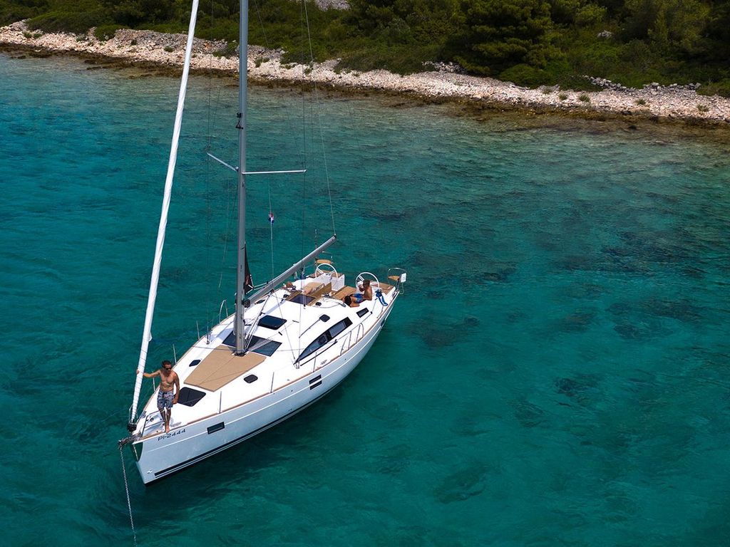Boat picture 4